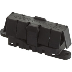 Saugiklio laikiklis MEGA 8JD743135011