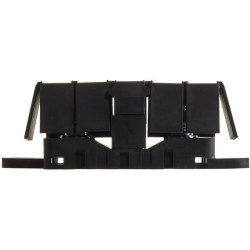 Saugiklio laikiklis MEGA 8JD743135011