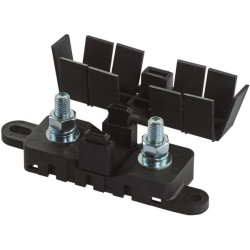 Saugiklio laikiklis MEGA 8JD743135011