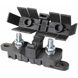 Saugiklio laikiklis MEGA 8JD743135011