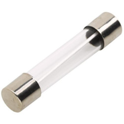 Saugiklių asortimentas 8JS003481823