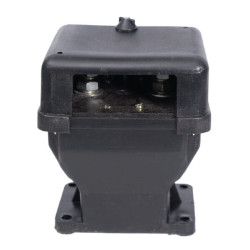 Įtampos jungiklis 12/24 V 1420104200N