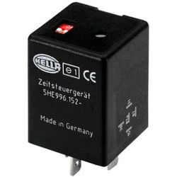 Paskirstymo relė 12V Hella 5HE996152131