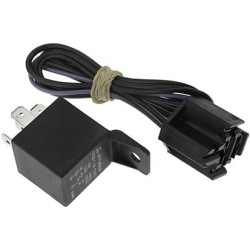 Imobilaizerio laidų rinkinys VPM5292