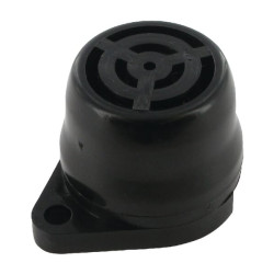 Garso signalas 12V I00060