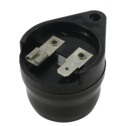 Garso signalas 12V I00060