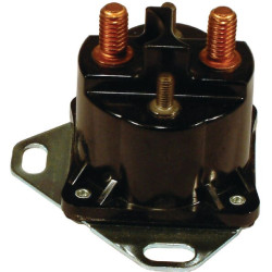 Starterio relė VPF2238