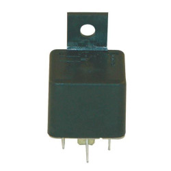 Mini relė 12V EL610202