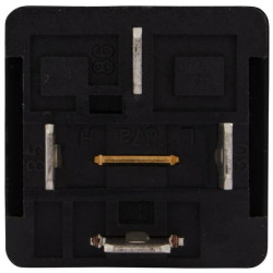 Relė Hella 30A 4RA965400017