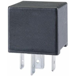 Relė Hella 30A 4RA965400017