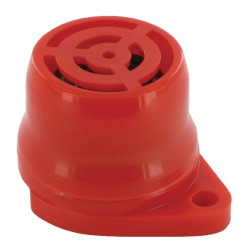 Garso signalas 24V I00061