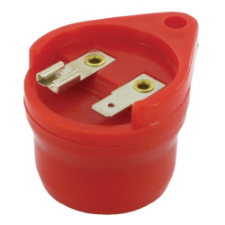 Garso signalas 24V I00061