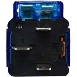 Relė Hella 4RA003530051