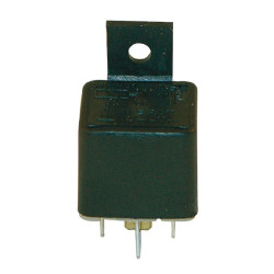 Mini relė 24V EL610204