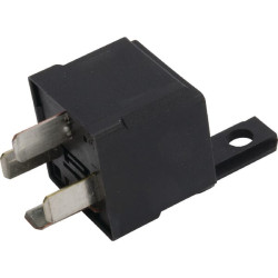 Relė Pagrindinė srovė 12V 40A 4RA007791021