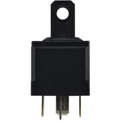 Relė 24V 20A 4RA007957011