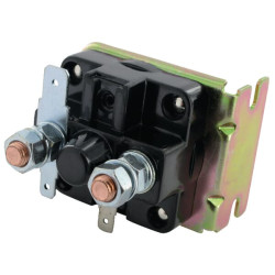 Starterio relė SRB325