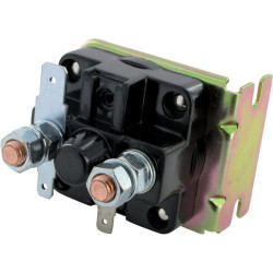 Starterio relė SRB325