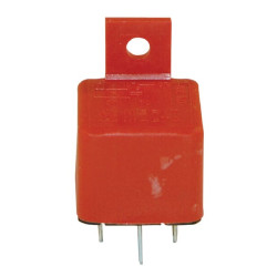 Mini kontaktinė relė 12V EL610002