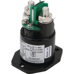 Solenoidas 0011349450