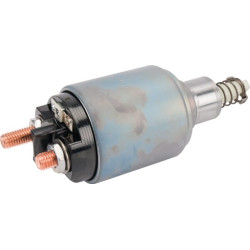 Solenoidas F716900060050