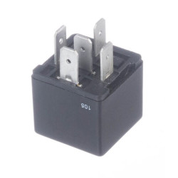 Starterio relė H404900020040