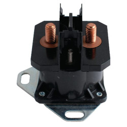 Jungiklis, solenoidas 183038A1