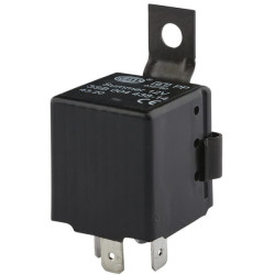 Signalo blokas Hella 3SB004438141