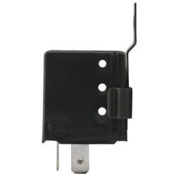 Signalo blokas Hella 3SB004438141