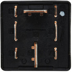 Relė Hella 4RV008188171