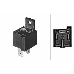 Mini relė 24V 70A 4RA003437197