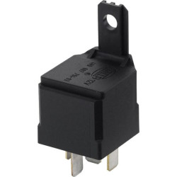 Mini relė 4RD007794031