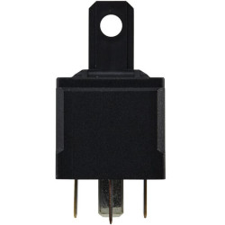 Mini relė 4RD007903011