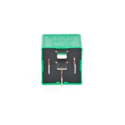 Relė 12V 40/30A 0986332053