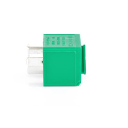 Relė 12V 40/30A 0986332053