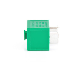 Relė 12V 40/30A 0986332053