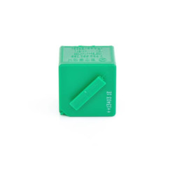 Relė 12V 40/30A 0986332053