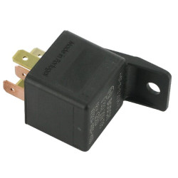 Relės priekinis darbinis žibintas Korpusas - IH 1983420C2