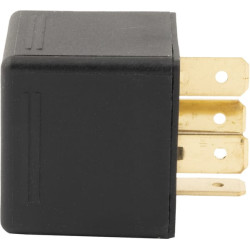 Mini relė Bosch 0332019151