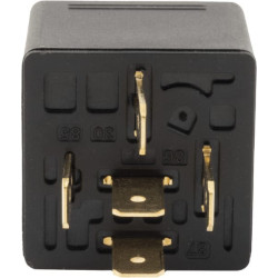 Mini relė Bosch 0332019151