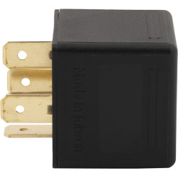 Mini relė Bosch 0332019151