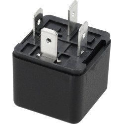 Mini relė Bosch 0986332209