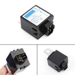 Relė 12V Denso 061700-3771 0617003771