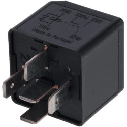 Bosch relė 0986332403