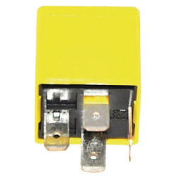 Relė 40 amperų 83990084