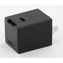 Švytėjimo relė H210902020020