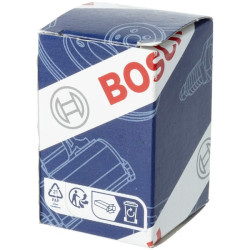 Relė 24V 10/20A 0986332404