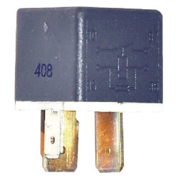 Relė 70 amperų 368459A1