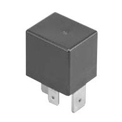 Relė 70A-12V CB1AH12V