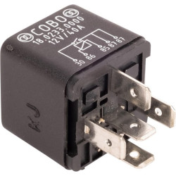 Relė 12V ACX3458080